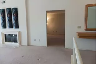 11 Via Capri, Rancho Palos Verdes, CA 90275 - Photo 23