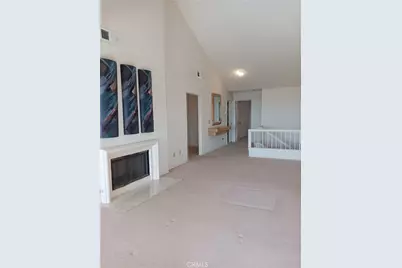 11 Via Capri #47, Rancho Palos Verdes, CA 90275 - Photo 27