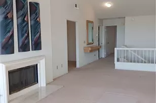 11 Via Capri, Rancho Palos Verdes, CA 90275 - Photo 27