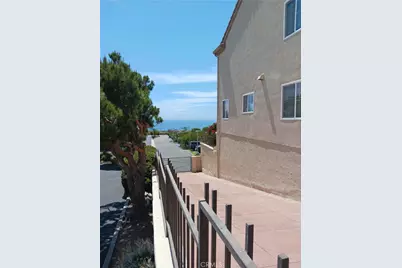 11 Via Capri #47, Rancho Palos Verdes, CA 90275 - Photo 35