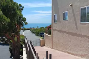 11 Via Capri, Rancho Palos Verdes, CA 90275 - Photo 35