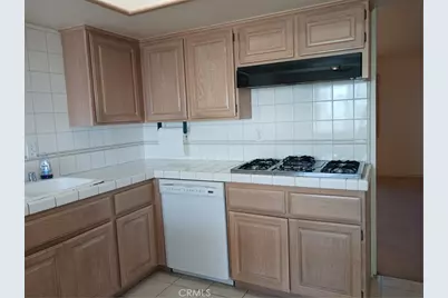 11 Via Capri #47, Rancho Palos Verdes, CA 90275 - Photo 31