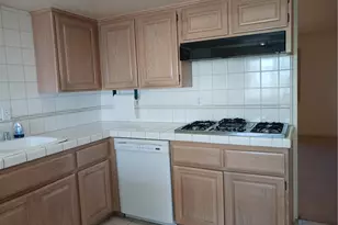 11 Via Capri, Rancho Palos Verdes, CA 90275 - Photo 31