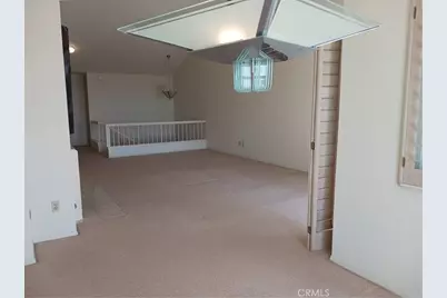 11 Via Capri #47, Rancho Palos Verdes, CA 90275 - Photo 25