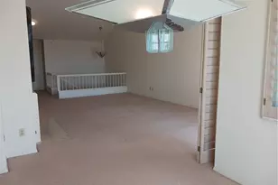 11 Via Capri, Rancho Palos Verdes, CA 90275 - Photo 25