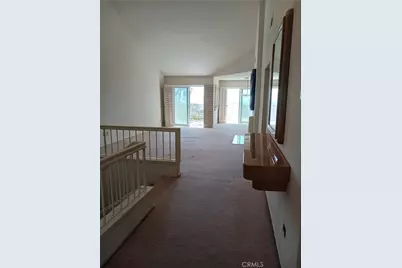 11 Via Capri #47, Rancho Palos Verdes, CA 90275 - Photo 21