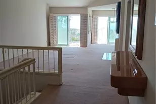 11 Via Capri, Rancho Palos Verdes, CA 90275 - Photo 21