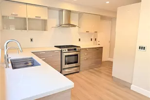 20783 E Crest, Walnut, CA 91789 - Photo 9