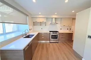 20783 E Crest, Walnut, CA 91789 - Photo 7