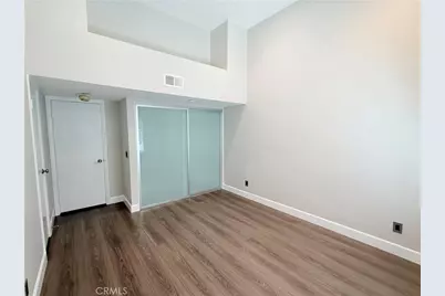 20783 E Crest, Walnut, CA 91789 - Photo 15