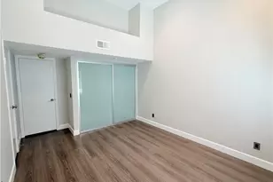 20783 E Crest, Walnut, CA 91789 - Photo 15