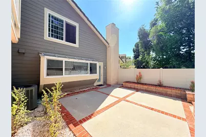 20783 E Crest, Walnut, CA 91789 - Photo 23