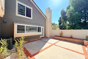 20783 E Crest, Walnut, CA 91789 - Photo 23
