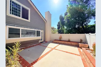 20783 E Crest, Walnut, CA 91789 - Photo 25