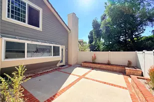 20783 E Crest, Walnut, CA 91789 - Photo 25