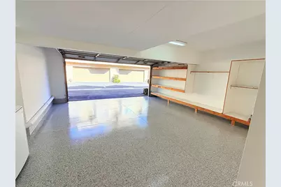 20783 E Crest, Walnut, CA 91789 - Photo 27