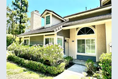 20783 E Crest, Walnut, CA 91789 - Photo 1