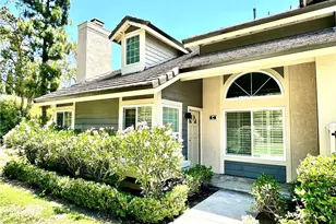 20783 E Crest, Walnut, CA 91789 - Photo 1