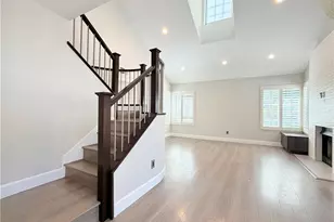20783 E Crest, Walnut, CA 91789 - Photo 3
