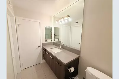 20783 E Crest, Walnut, CA 91789 - Photo 13