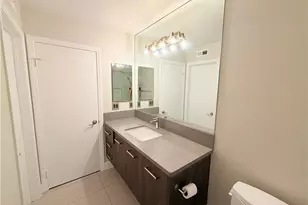 20783 E Crest, Walnut, CA 91789 - Photo 13