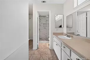 3947 Jose Ct, Chino, CA 91710 - Photo 27