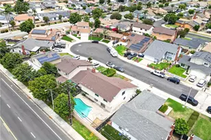 3947 Jose Ct, Chino, CA 91710 - Photo 33