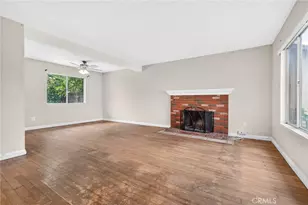 3947 Jose Ct, Chino, CA 91710 - Photo 5
