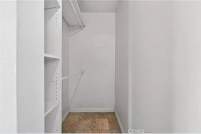 3947 Jose Court, Chino, CA 91710 - Photo 25