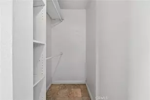 3947 Jose Ct, Chino, CA 91710 - Photo 25