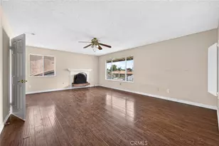3947 Jose Ct, Chino, CA 91710 - Photo 21