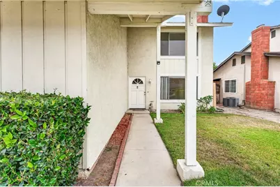 3947 Jose Court, Chino, CA 91710 - Photo 3