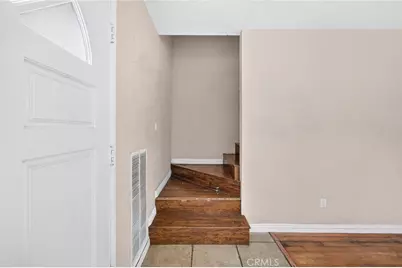 3947 Jose Court, Chino, CA 91710 - Photo 15