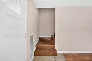 3947 Jose Ct, Chino, CA 91710 - Photo 15