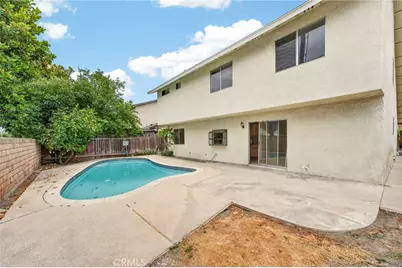 3947 Jose Court, Chino, CA 91710 - Photo 29