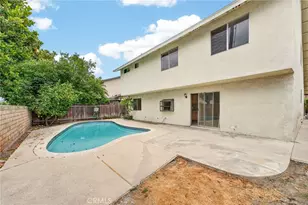 3947 Jose Ct, Chino, CA 91710 - Photo 29
