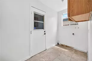 3947 Jose Ct, Chino, CA 91710 - Photo 13