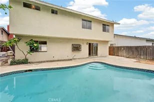 3947 Jose Ct, Chino, CA 91710 - Photo 31