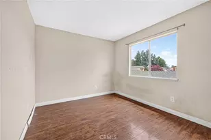 3947 Jose Ct, Chino, CA 91710 - Photo 19