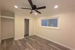 3075 Platte Dr, Costa Mesa, CA 92626 - Photo 17