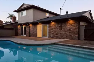 3075 Platte Dr, Costa Mesa, CA 92626 - Photo 3