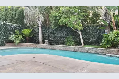 3075 Platte Drive, Costa Mesa, CA 92626 - Photo 7