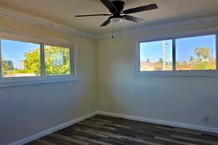 3075 Platte Dr, Costa Mesa, CA 92626 - Photo 15