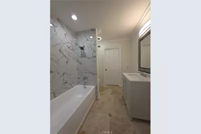 3075 Platte Drive, Costa Mesa, CA 92626 - Photo 17
