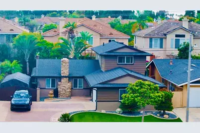 3075 Platte Drive, Costa Mesa, CA 92626 - Photo 23