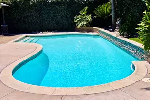 3075 Platte Dr, Costa Mesa, CA 92626 - Photo 11