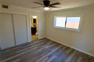 3075 Platte Dr, Costa Mesa, CA 92626 - Photo 21