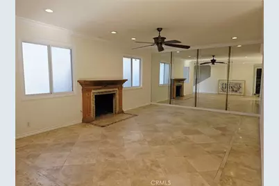 3075 Platte Drive, Costa Mesa, CA 92626 - Photo 3
