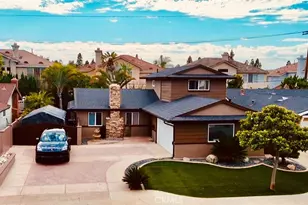 3075 Platte Dr, Costa Mesa, CA 92626 - Photo 1