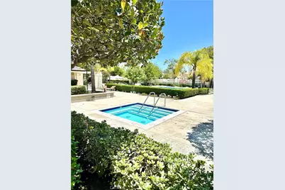 20751 E Crest, Walnut, CA 91789 - Photo 33